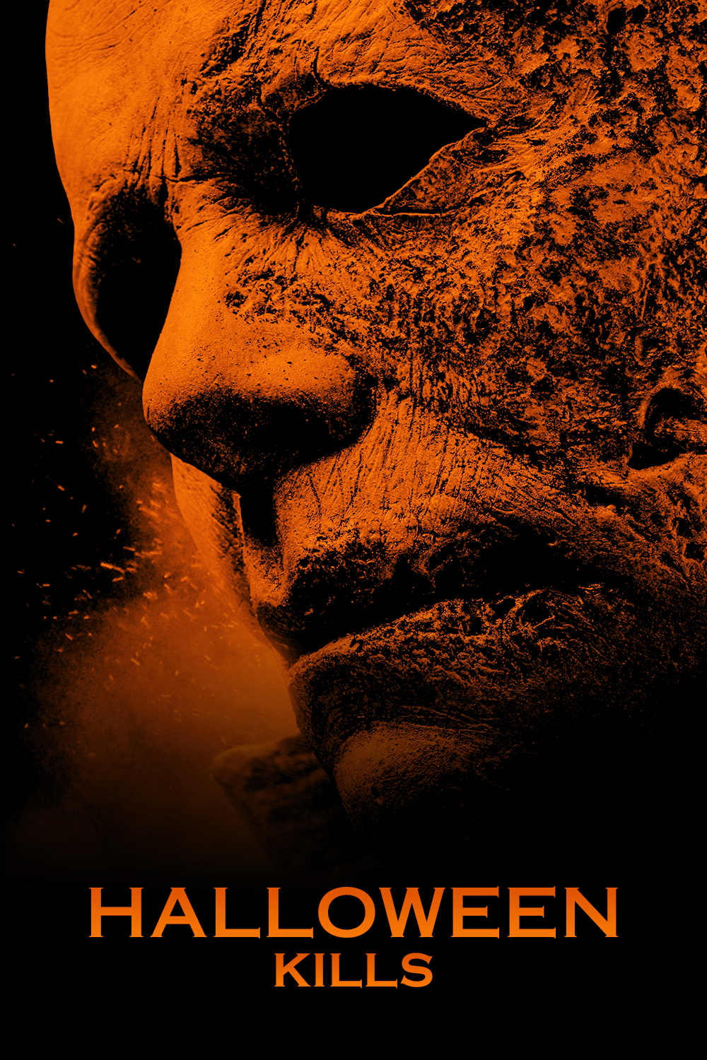 Halloween Kills (2021) [465119] (A1736664112) [[Movies]] --Plex--